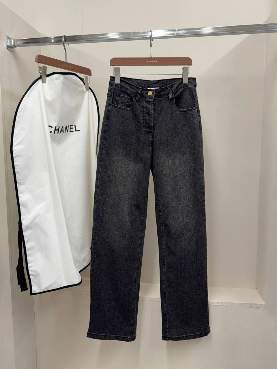 кардиган шанель,кардиган chanel,кардиган в стиле шанель,одежда шанель,шанель мода