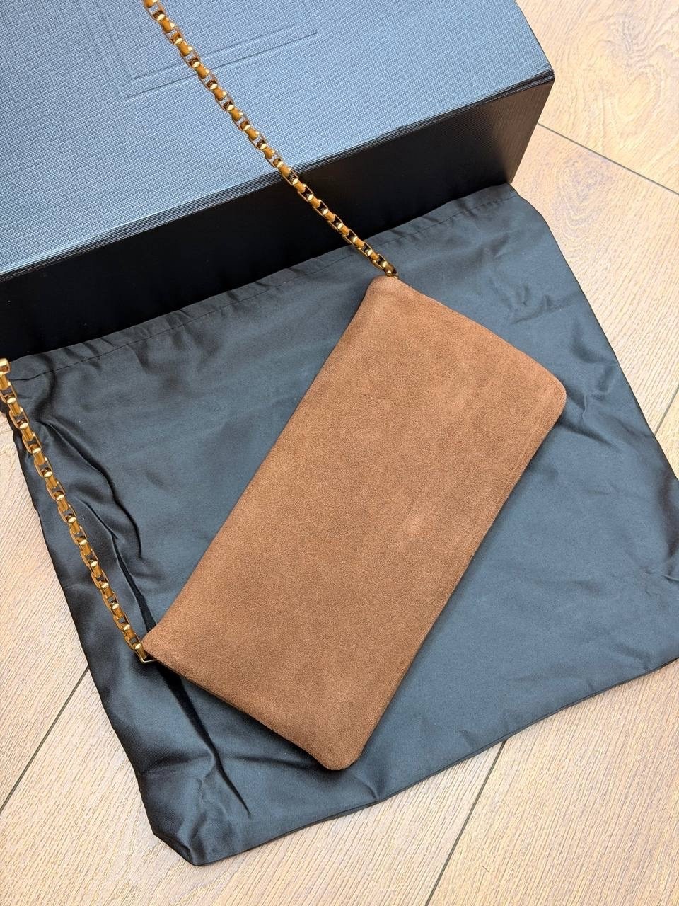 yves saint laurent сумка,сумка женская yves saint laurent замша натуральна,saint laurent сумка,замшевая сумка,сумка ив сен лоран kate