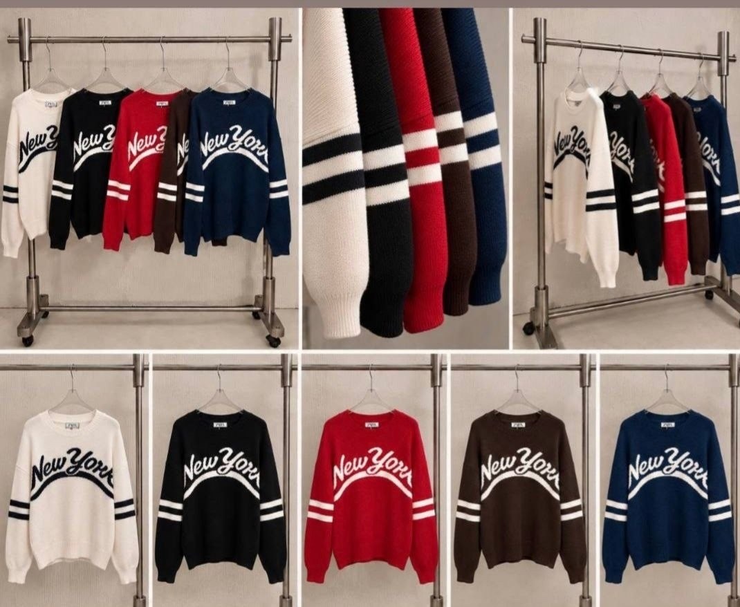 polka dot sweater,модные свитера,свитер в горошек,свитер для девочек,свитер