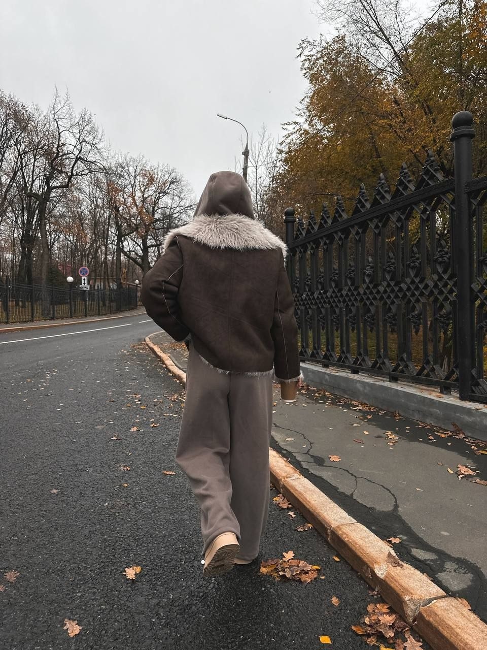 двухсторонняя дубленка,стильная дубленка,дубленка женская,дубленка искусственная,двусторонняя дубленка