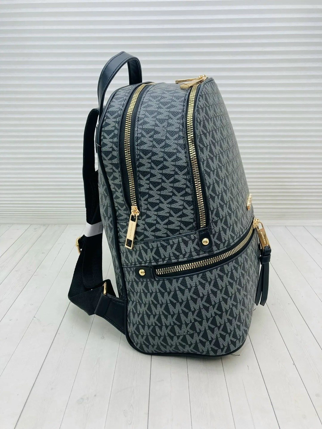 рюкзак michael kors,женский рюкзак michael kors,рюкзак,рюкзак женские,стильный рюкзак michael kors