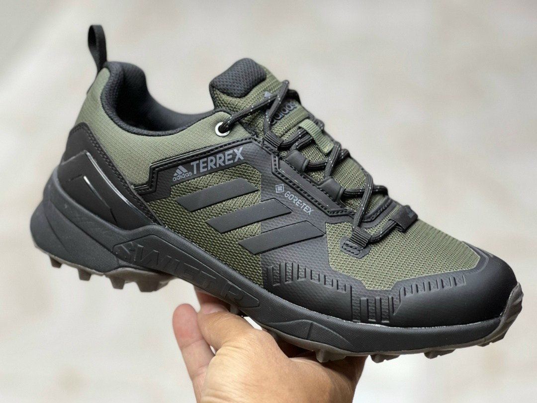 кроссовки adidas gore tex мужские модель 2026 год,кроссовки мужские adidas,кроссовки adidas terrex,кроссовки adidas,adidas terrex ax 4