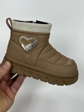 Дутики