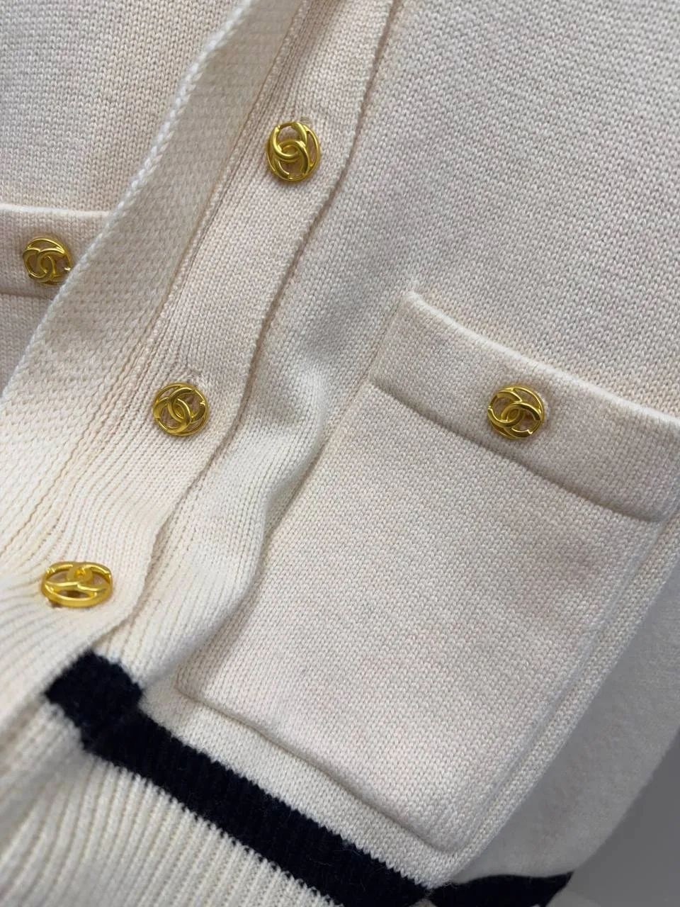 кардиган шанель,кардиган chanel,кардиган в стиле шанель,одежда шанель,шанель мода