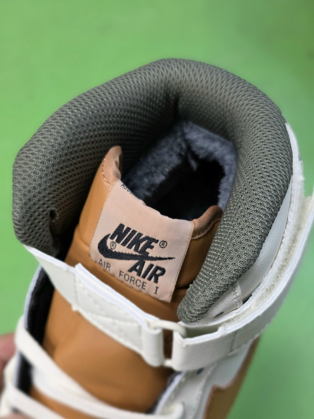 зимние кроссовки nike air force 1 07 mid lv8,nike air force 1 high 07,кросcовки nike air force 1,nike air force 1,кроссовки nike air force 1 high