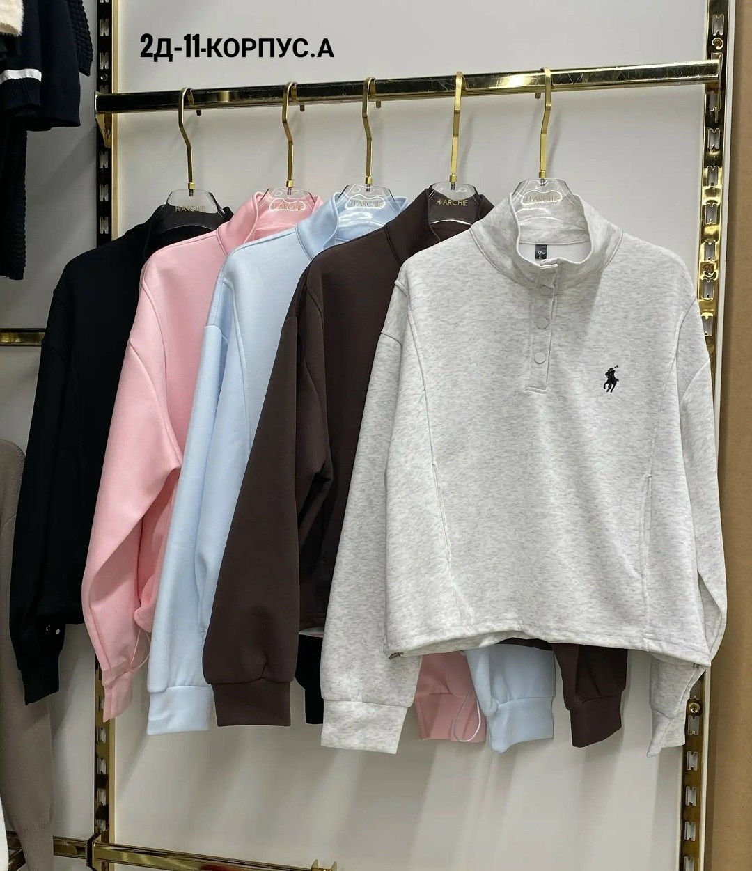 polo ralph lauren джемпер,кофта толстовка,кофта мужская,толстовка свитер,толстовка polo ralph lauren