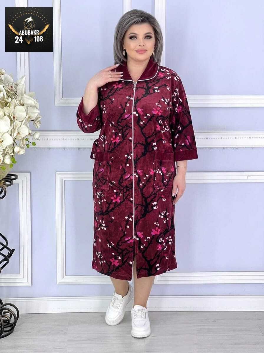 ,женский костюм,туника нарядная,нарядное платье,женская платье