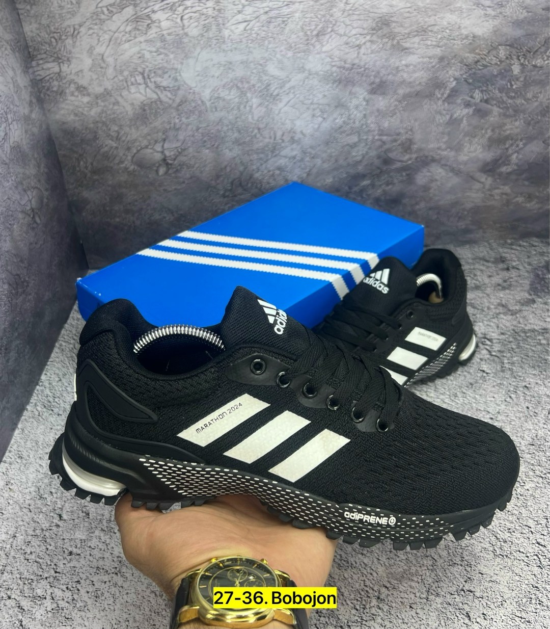 кроссовки adidas marathon,кроссовки adidas,кроссовки адидас marathon tr 26,мужские кроссовки adidas,кроссовки