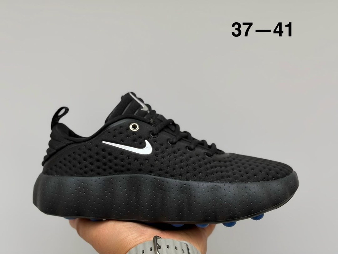 мужские кроссовки nike,кроссовки,кроссовки мужские,кроссовки nike mind,кроссовки мужские летние nike