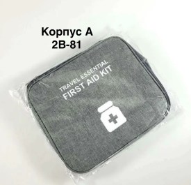 Халат