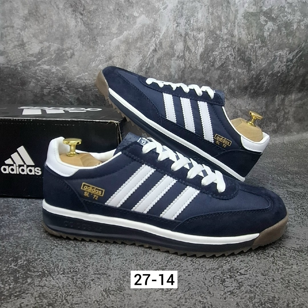 кроссовки adidas,мужские кроссовки adidas,,кроссовки adidas original,кроссовки adidas sl 72