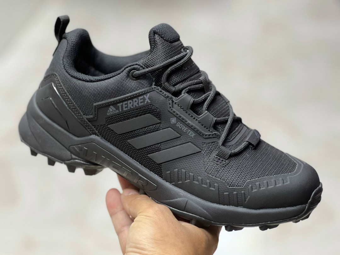 кроссовки adidas gore tex мужские модель 2026 год,кроссовки мужские adidas,кроссовки adidas terrex,кроссовки adidas,adidas terrex ax 4