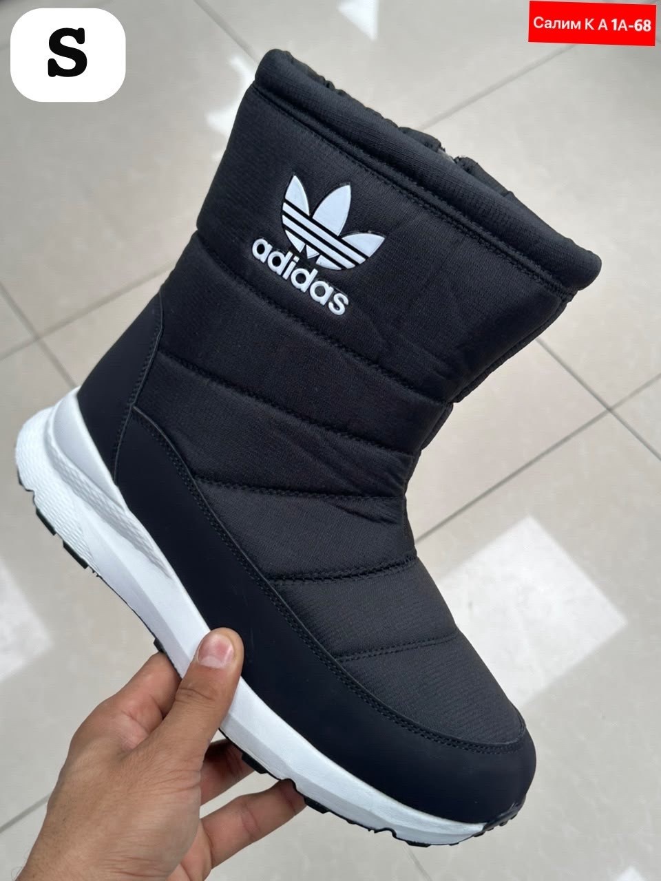 дутики высокие сапоги на меху женские adidas,дутики адидас,дутики adidas,дутики адидас женские ,дутики адидас серые