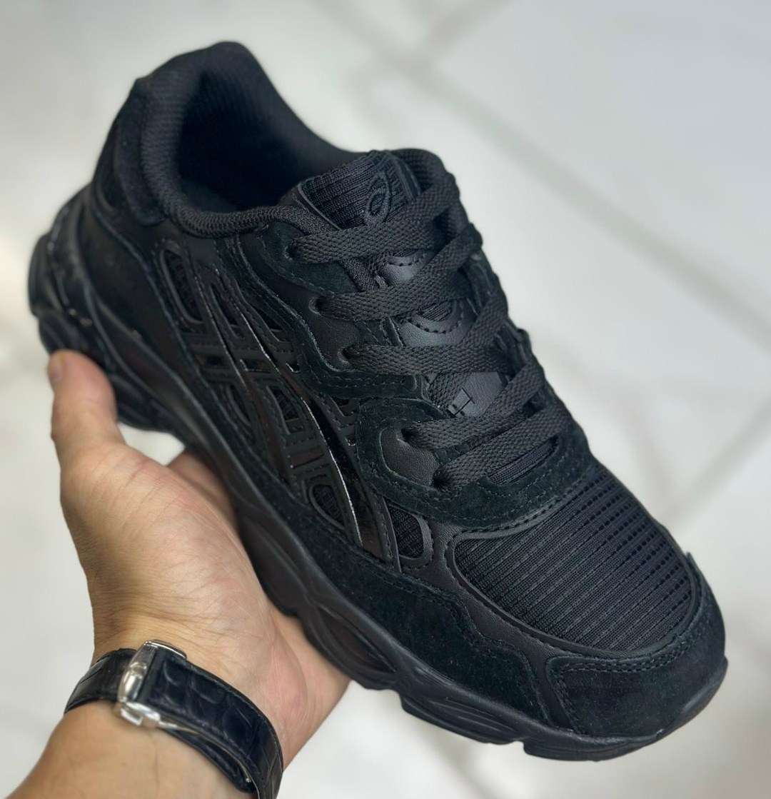 кроссовки asics,кроссовки asics gel-nyc,кроссовки асикс,мужские кроссовки,