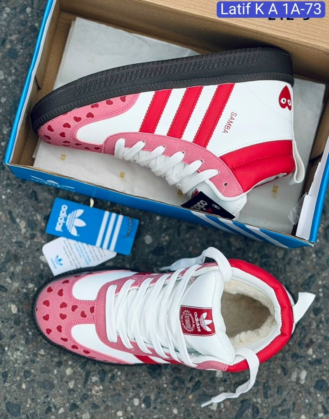 кроссовки adidas,кроссовки женские adidas,кроссовки женские adidas samba,кроссовки adidas samba,кроссовки adidas samba comme des garcons