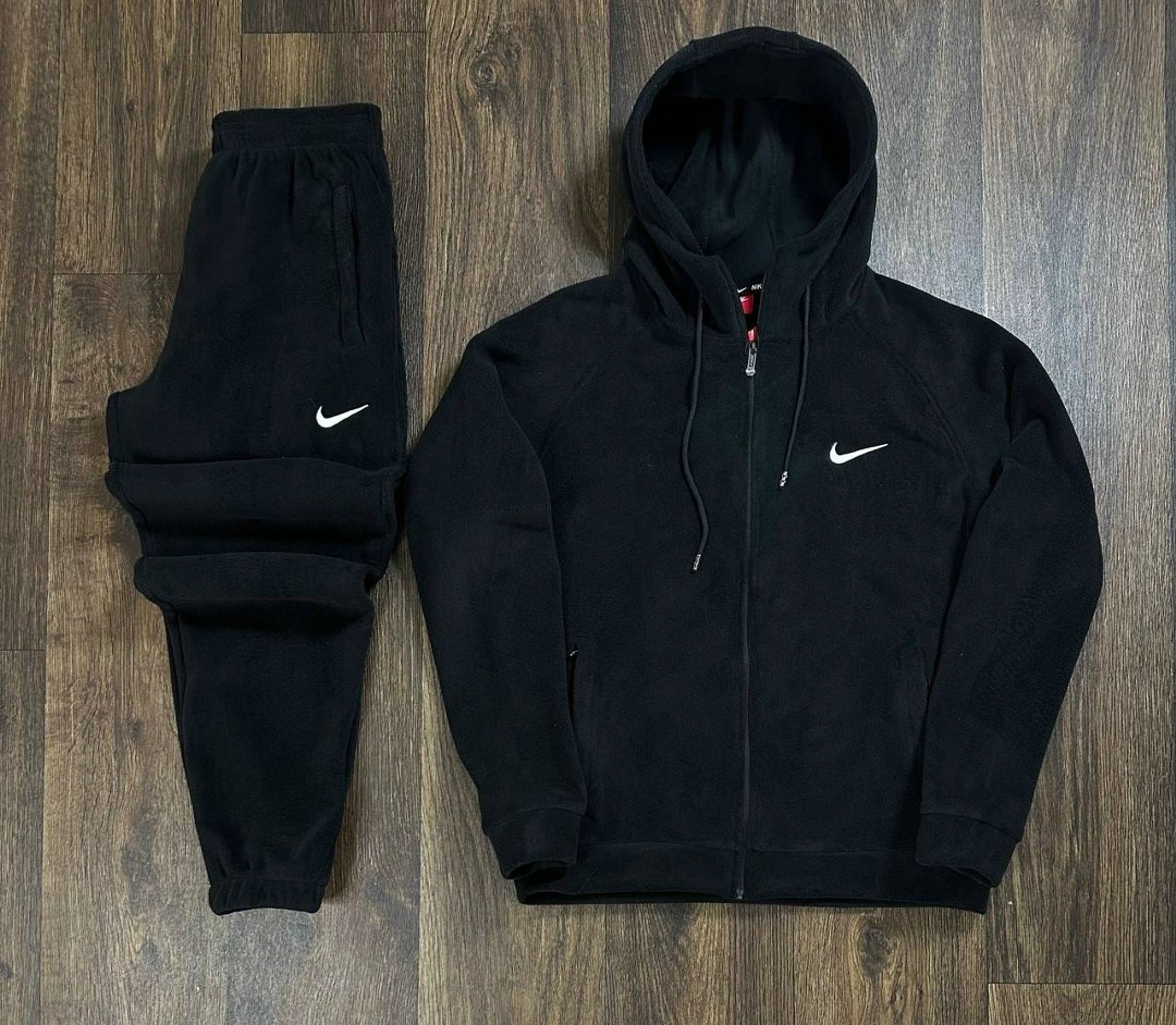 спортивный костюм nike на флисе мужской,спортивный костюм на флисе nike,спортивный костюм nike,спортивный костюм мужской nike,костюм nike на флисе