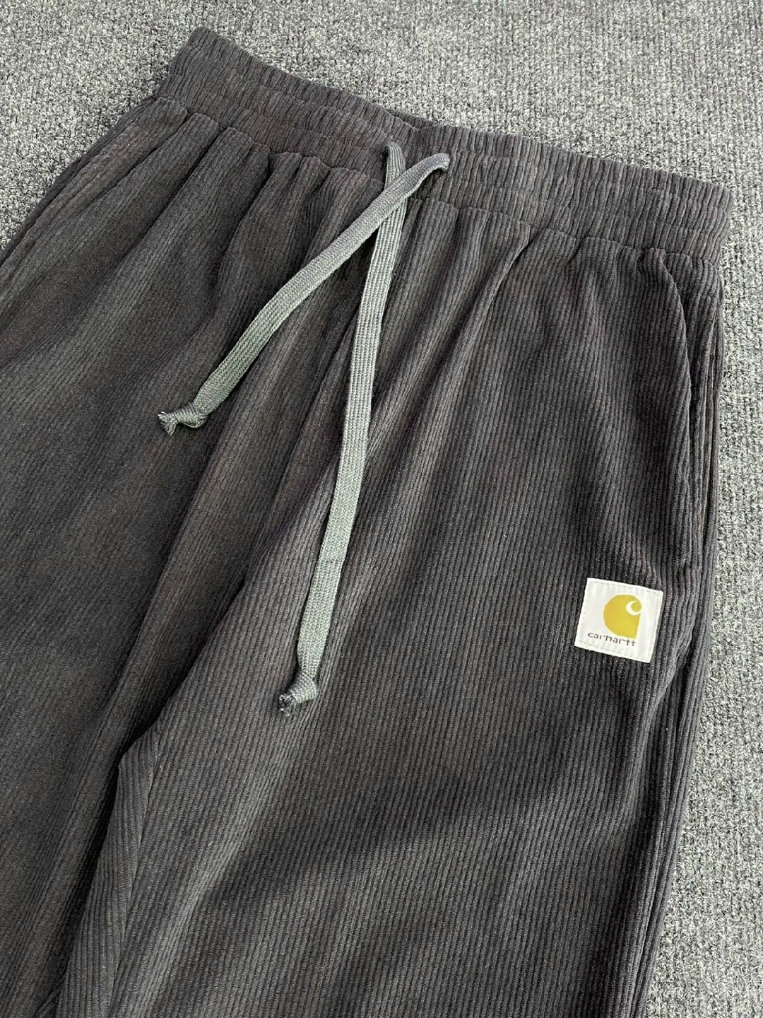 брюки carhartt,штаны carhartt,мужские брюки carhartt,брюки спортивные carhartt,брюки carhartt wip