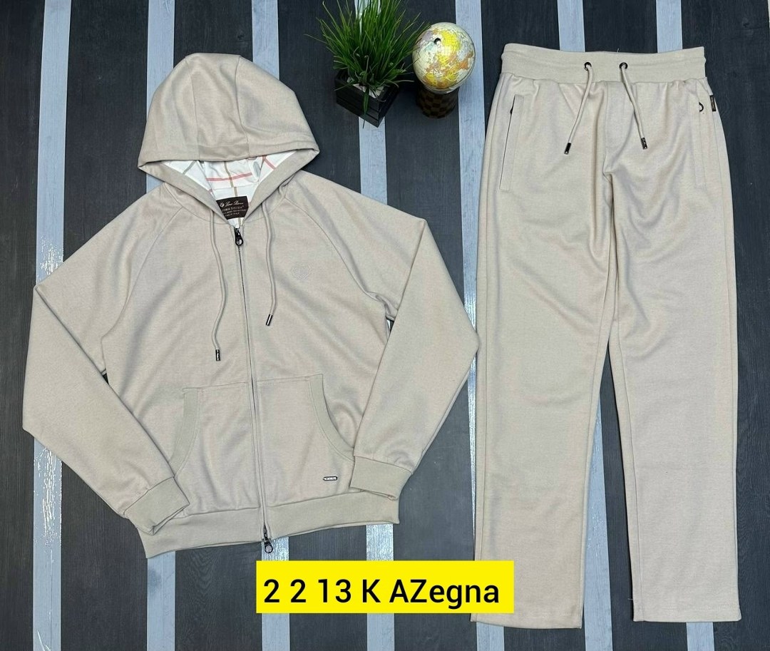спортивный костюм brunello cucinelli,спортивный костюм мужской loro piana,мужской спортивный костюм,мужской спортивный костюм на флисе,спортивный костюм