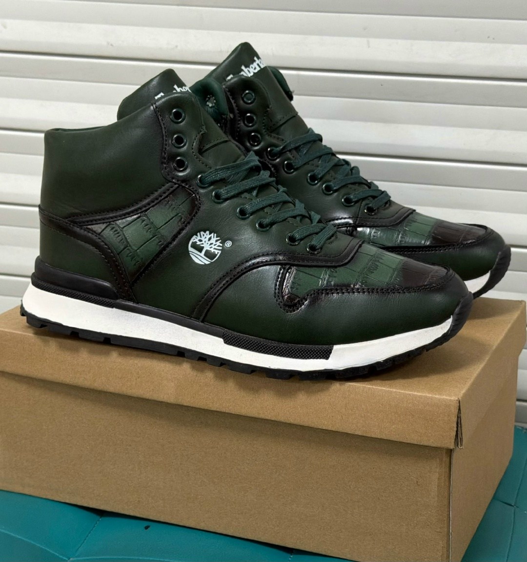 ,ботинки мужские timberland,ботинка timberland,timberland chukka,кроссовки timberland