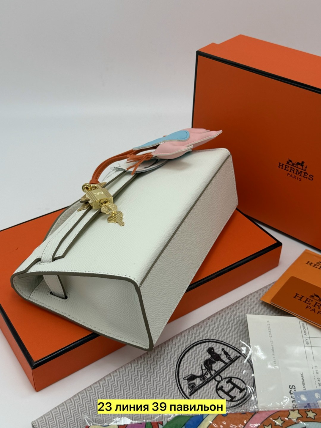 сумка hermes,сумки гермес,сумка hermes женская,hermes сумка на плечо,сумка