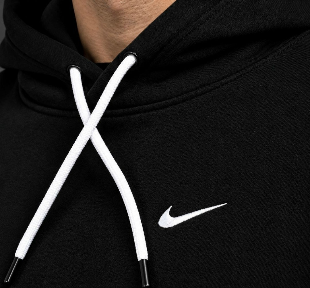 мужские брюки nike,брюки спортивные nike,спортивные штаны nike,брюки nike,штаны nike