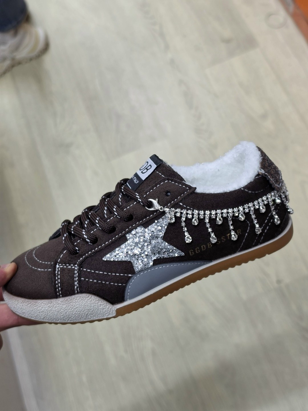 кеды golden goose superstar glitter женские,,кеды golden goose,кеды golden goose женские,кроссовки golden goose