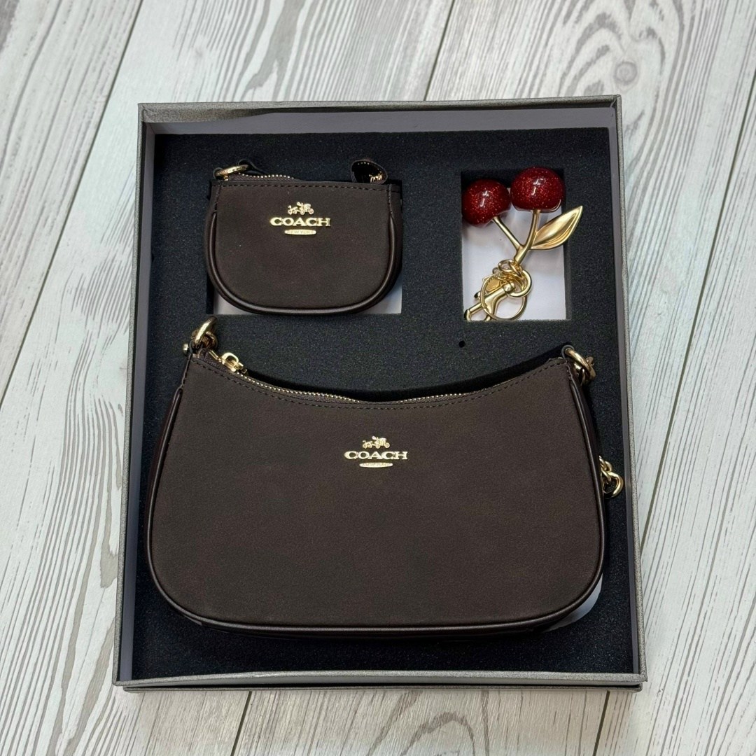 сумка coach,coach сумка женская,сумка,модная сумка,брендовая сумка через плечо coach