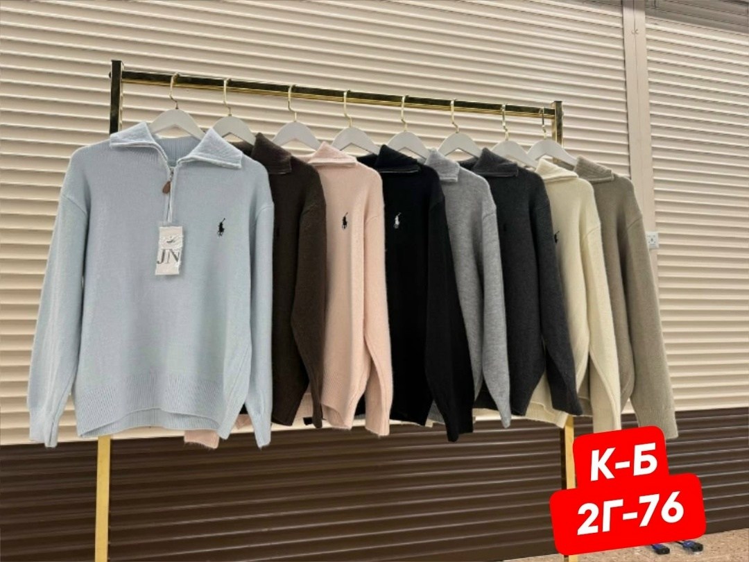 стильная кофта,женская кофта,женский свитер,свитер кофта,свитер женский кофта