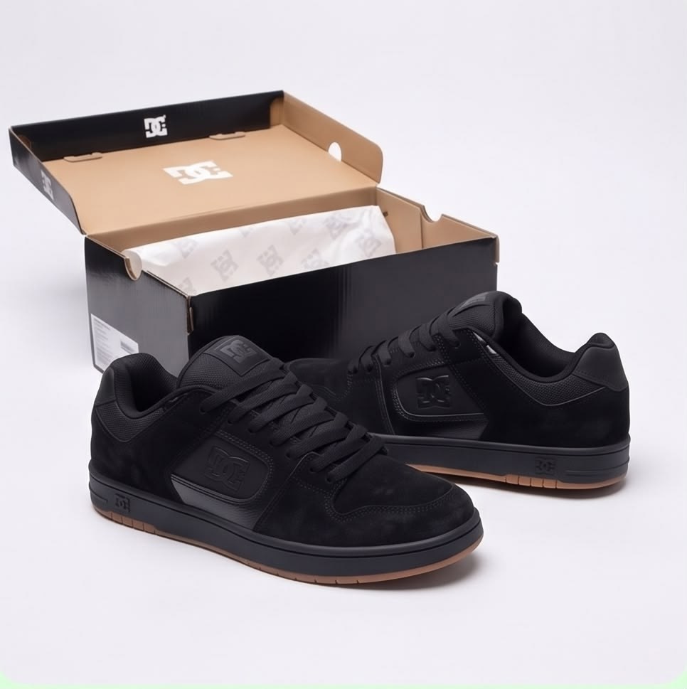 кроссовки dc shoes skateboarding shoes men low-top черный,,кроссовки dc shoes,кроссовки etnies,кеды dc shoes manteca