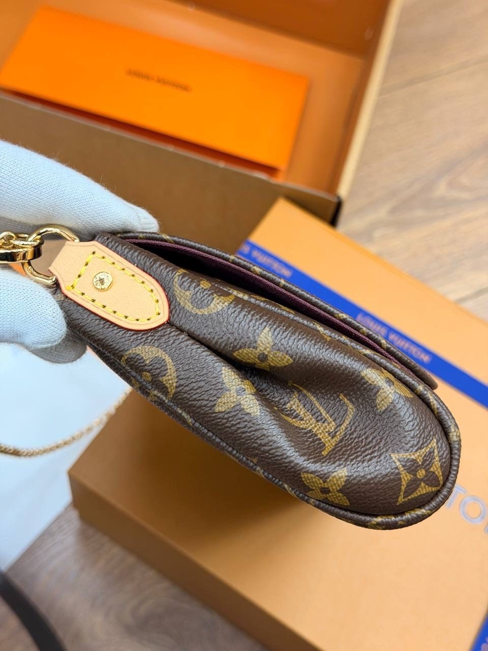 сумка женская louis vuitton,сумка louis vuitton,луи виттон сумка,louis vuitton сумка на плечо,lv louis vuitton женская модная классическая сумка через плечо