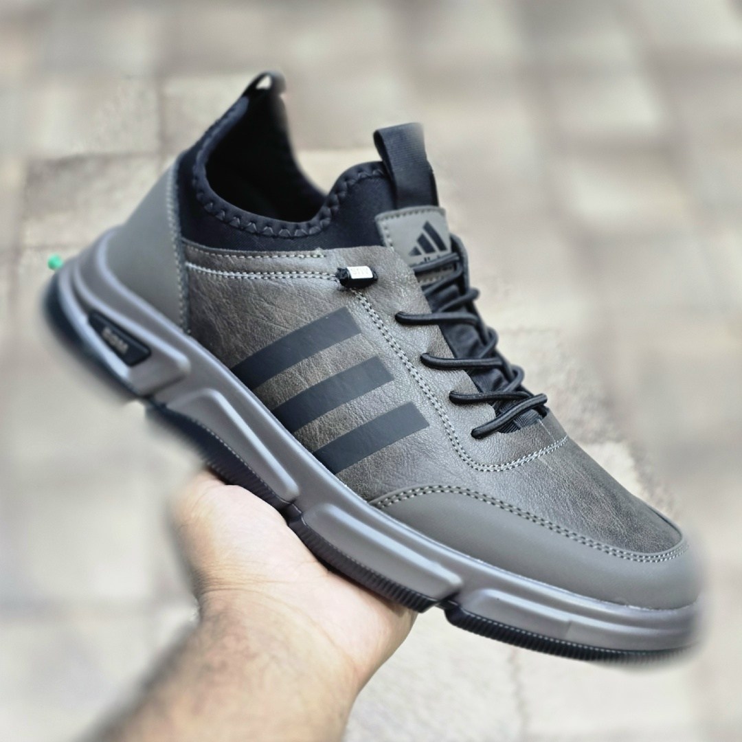 кроссовки adidas мужские,,кроссовки adidas,кроссовки мужские,кроссовки