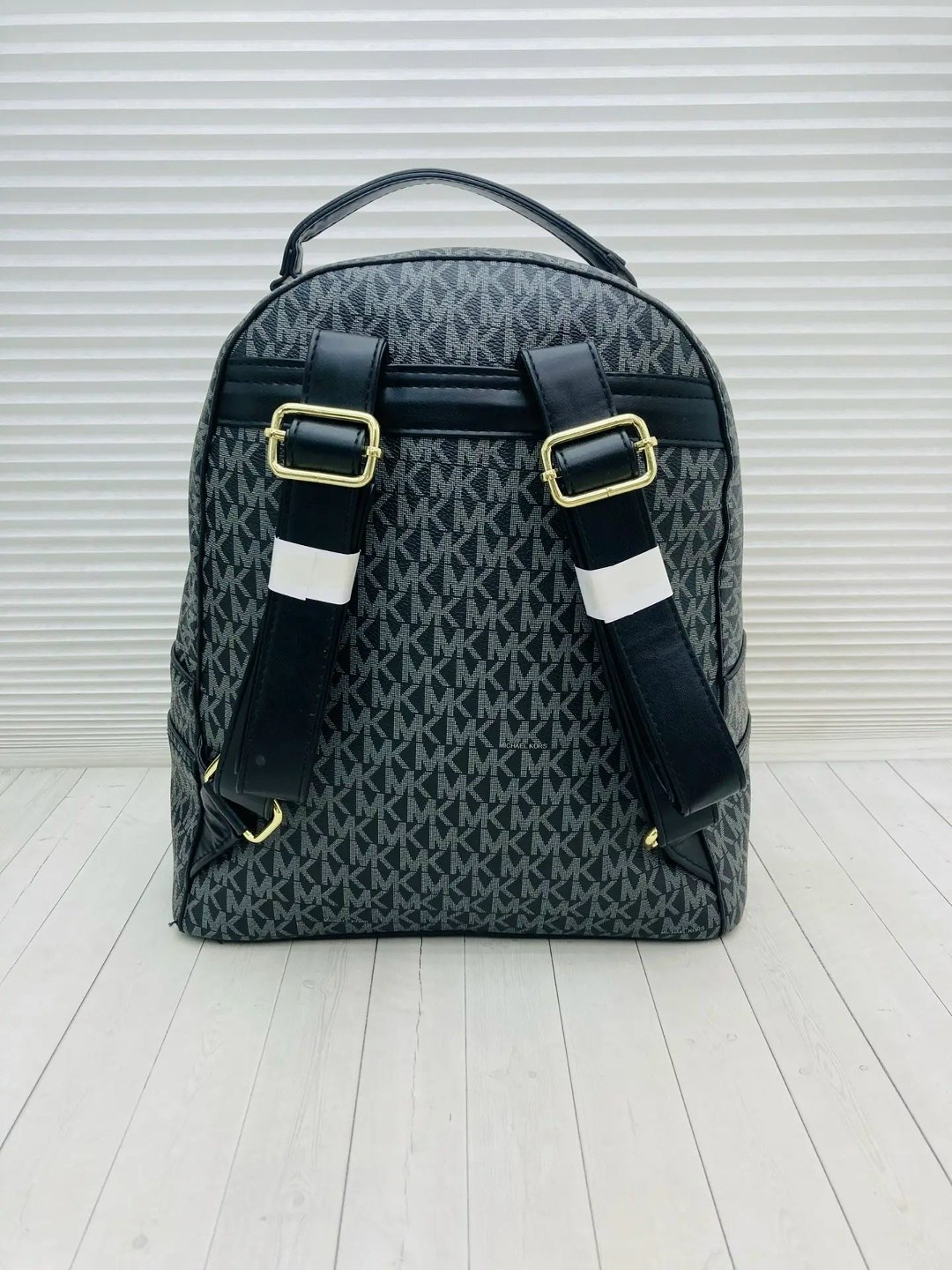 рюкзак женский michael kors,рюкзак,рюкзак michael kors rhea,женские рюкзаки,брендовые рюкзаки