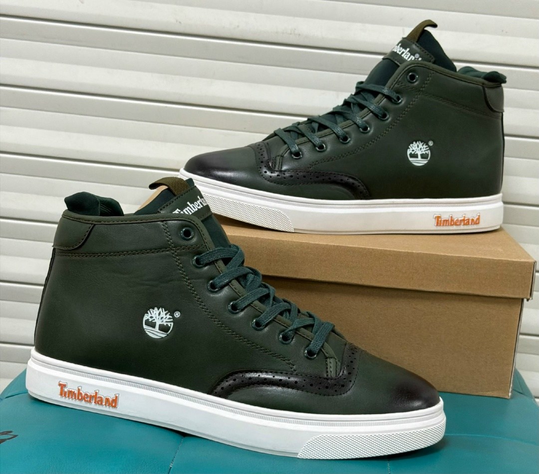 ,ботинки мужские timberland,ботинка timberland,timberland chukka,кроссовки timberland
