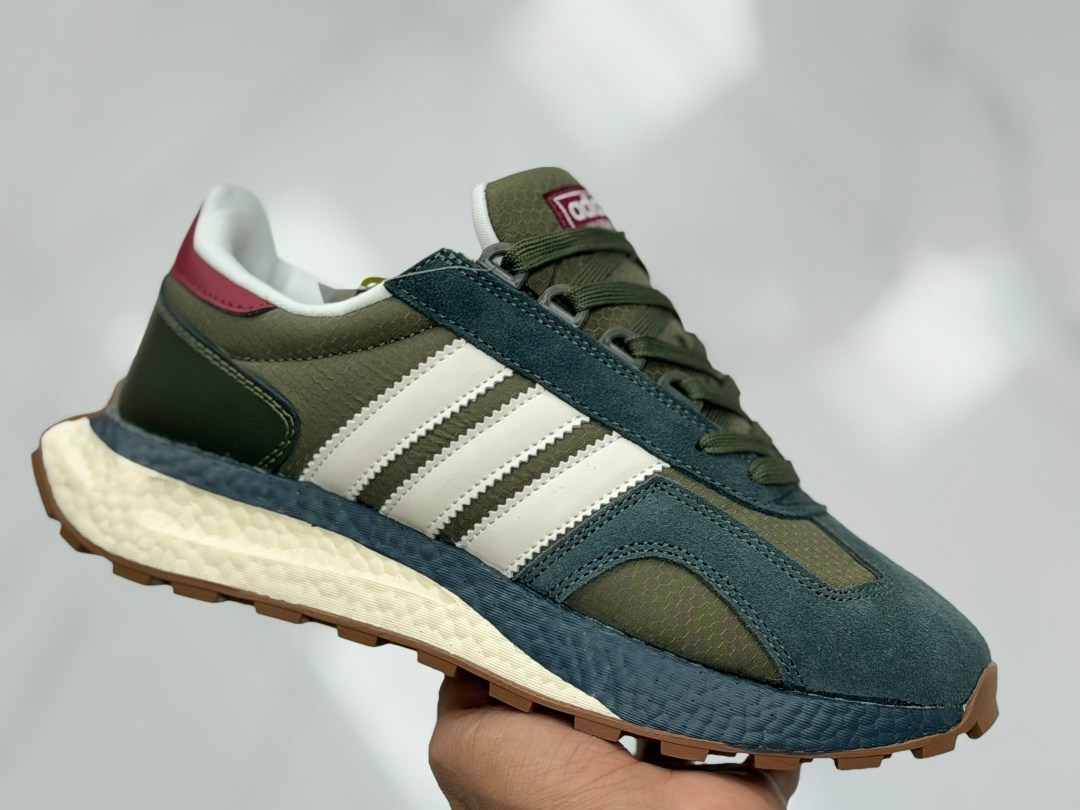 кроссовки adidas,кроссовки adidas retropy,,кроссовки мужские adidas,кроссовки adidas retropy e5