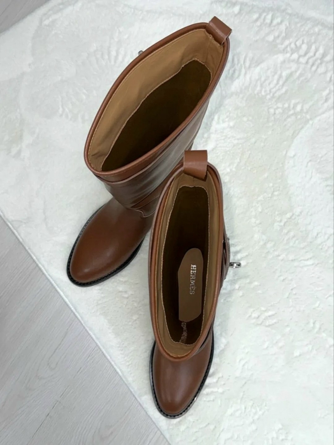 сапоги,сапоги hermes,жокейские сапоги,женские сапоги,женские демисезонные сапоги