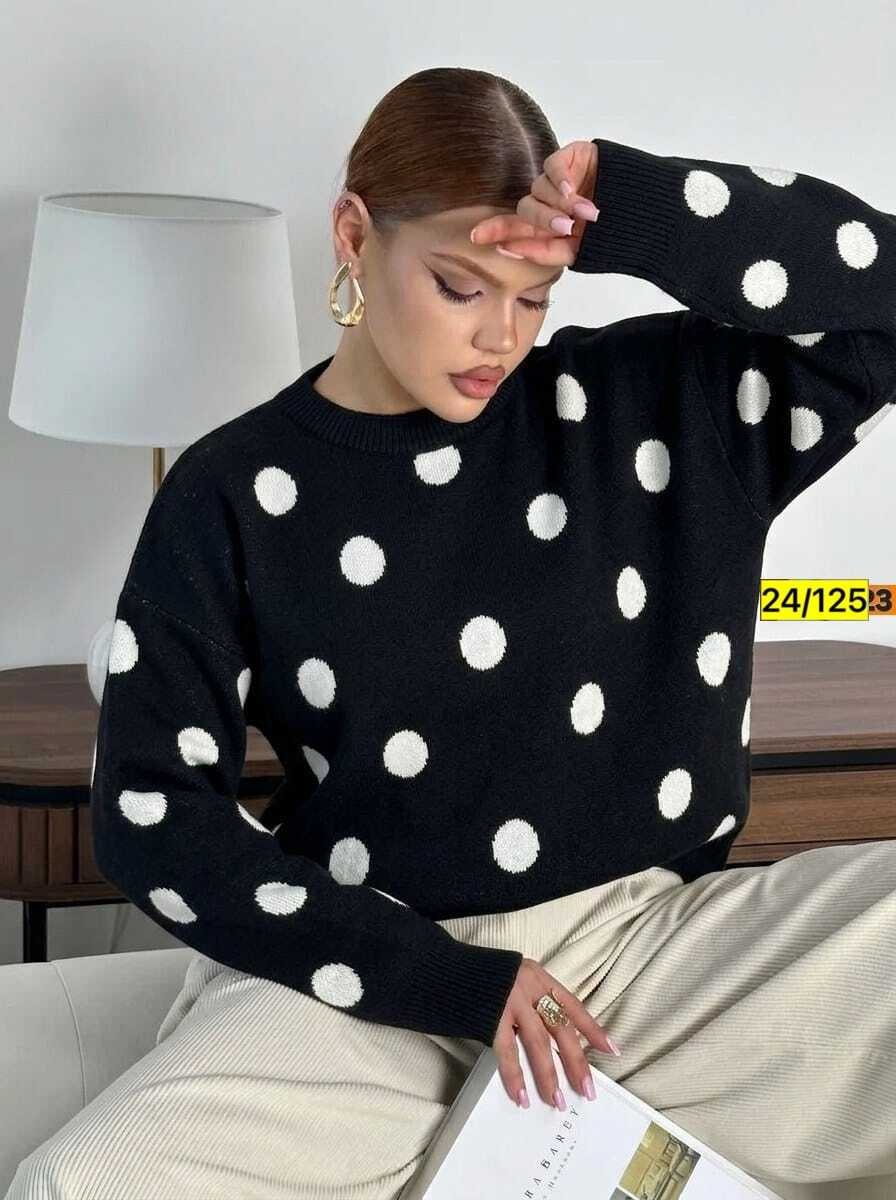 кофта женская,стильная кофта,модные свитера,свитера женские,свитер