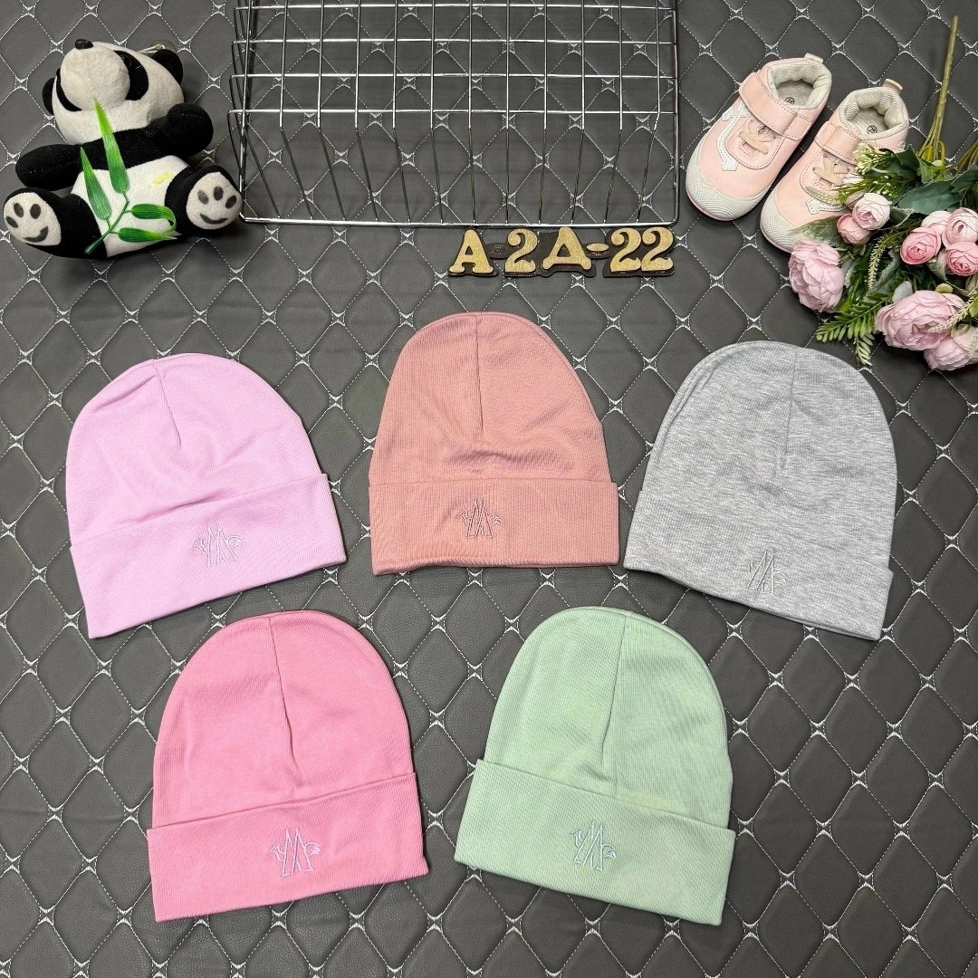 шапка адидас,шапка adidas,мужские шапки adidas,шапка бини мужская adidas logo woolie blue,шапка бини adidas