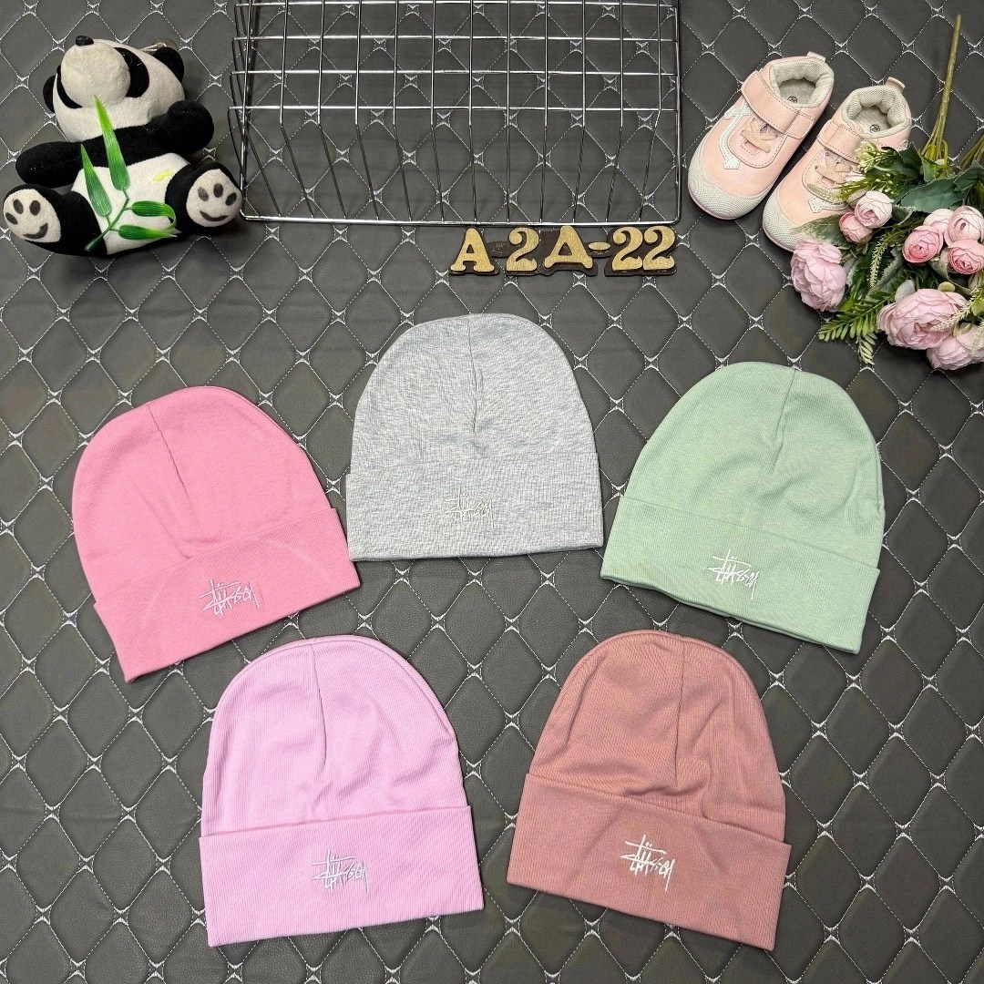 шапка адидас,шапка adidas,мужские шапки adidas,шапка бини мужская adidas logo woolie blue,шапка бини adidas