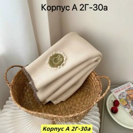 Лосины