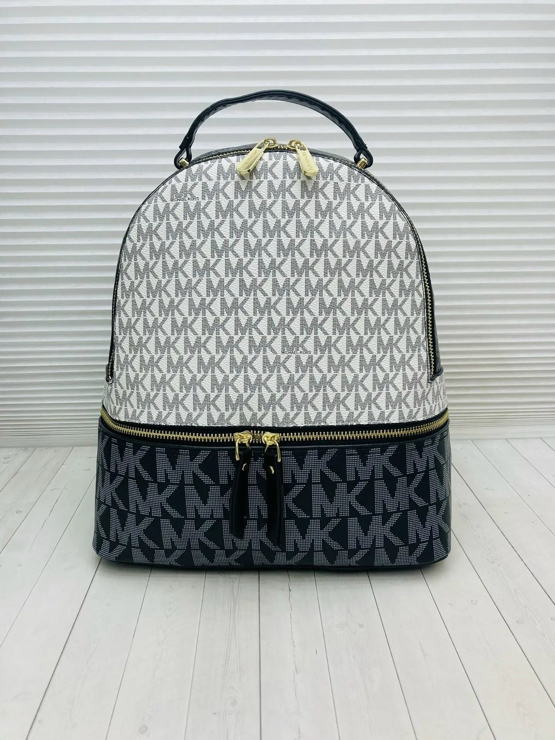 рюкзак женский michael kors,рюкзак,рюкзак michael kors rhea,женские рюкзаки,брендовые рюкзаки