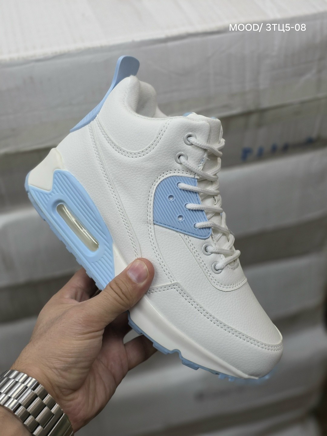 мужской кроссовки,,кроссовки мужские nike air max 90,кроссовки зимние nike air max,кроссовки nike air max 90