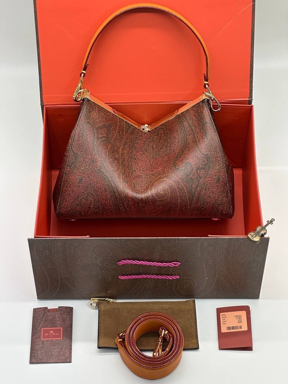 женская сумка,etro сумка,сумка,модная сумка,замшевая сумка