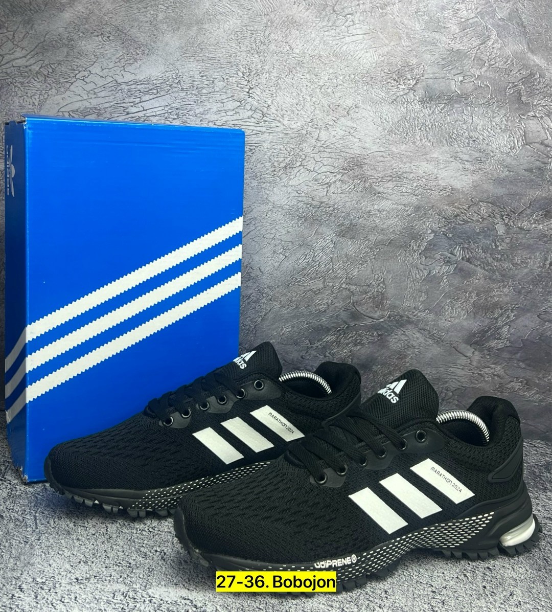 кроссовки adidas marathon,кроссовки adidas,кроссовки адидас marathon tr 26,мужские кроссовки adidas,кроссовки