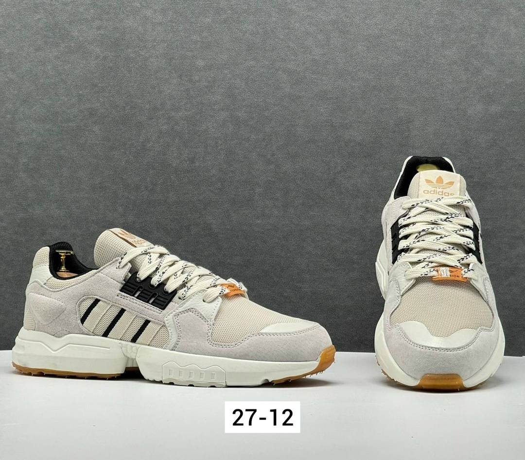 кроссовки adidas torsion,кроссовки мужские adidas,кроссовки adidas,кроссовки мужские adidas torsion,кроссовки adidas zx