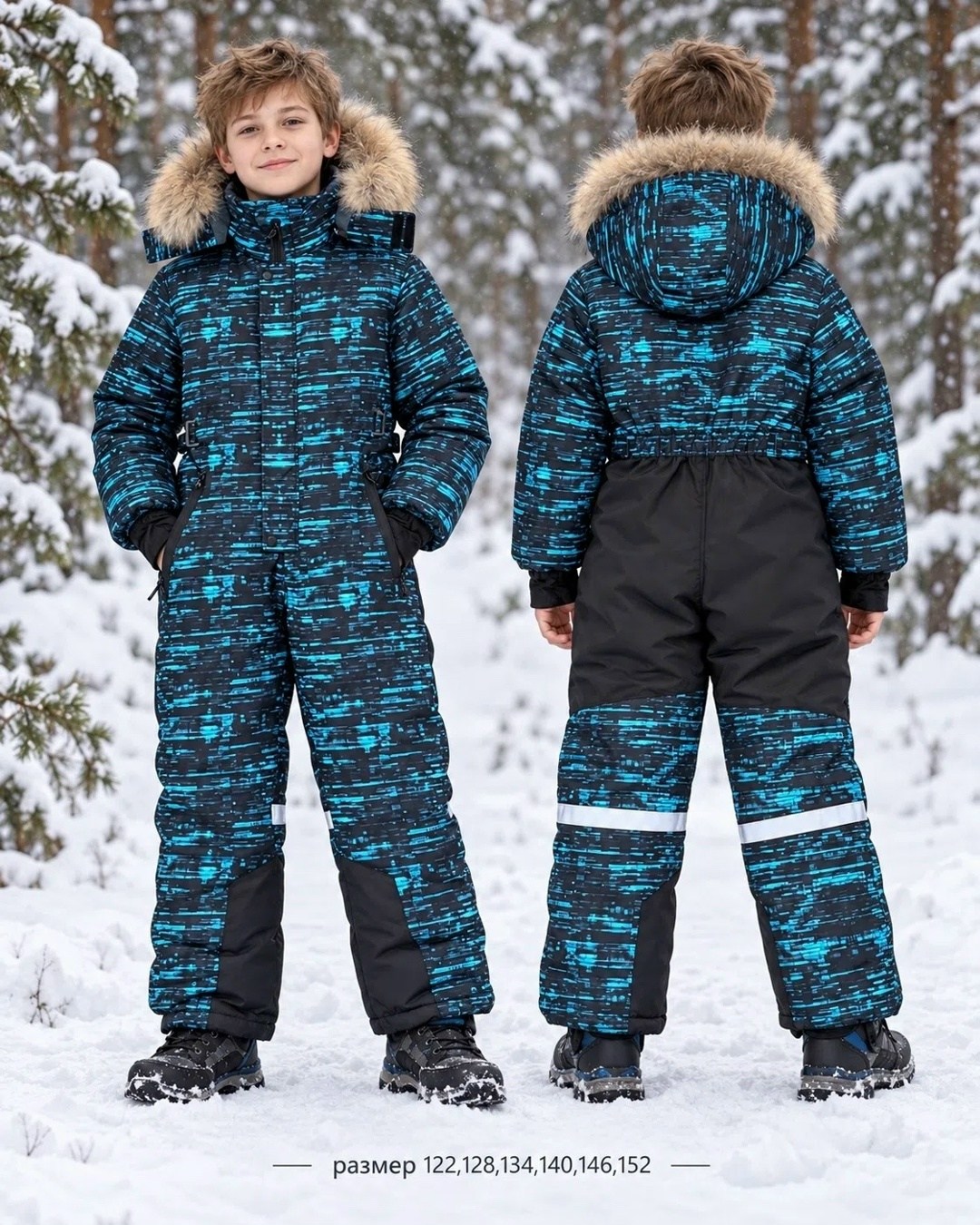 комбинезон утепленный kerry trio,комбинезон утепленный kerry,комбинезон для мальчика утепленный,комбинезон для мальчика,комбинезон утепленный kerry rey