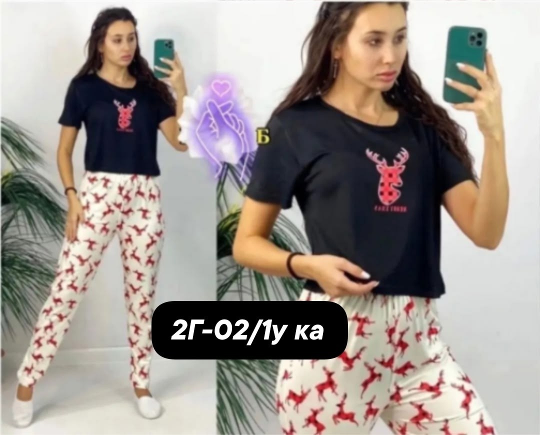 женская пижама,пижамы женски,пижаму,пижама черный,пижама и халат