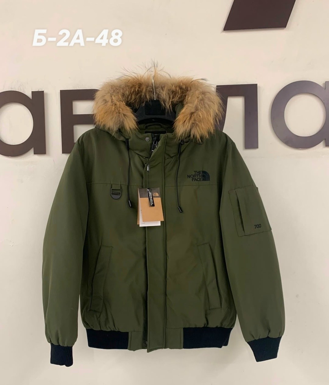мужские пуховики the north face,зимняя куртка the north face,пуховик the north face,зимние куртки,мужская зимняя куртка the north face