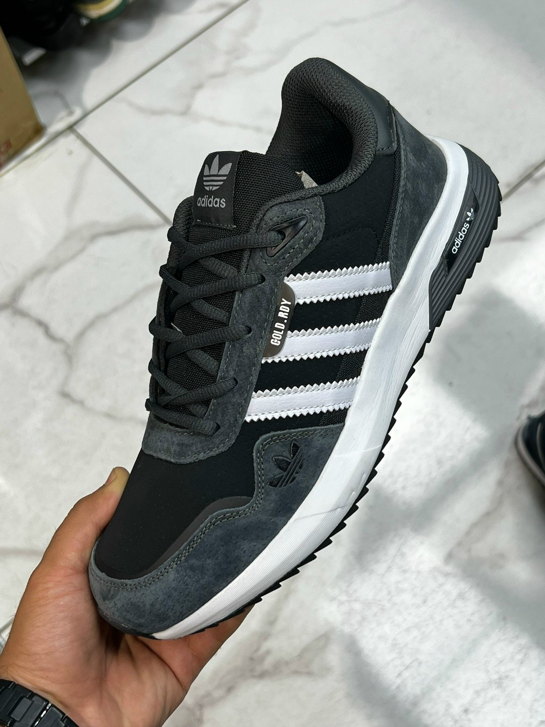 кроссовки мужские adidas,кроссовки adidas,кроссовки адидас мужские marathon,кроссовки мужские адидас,