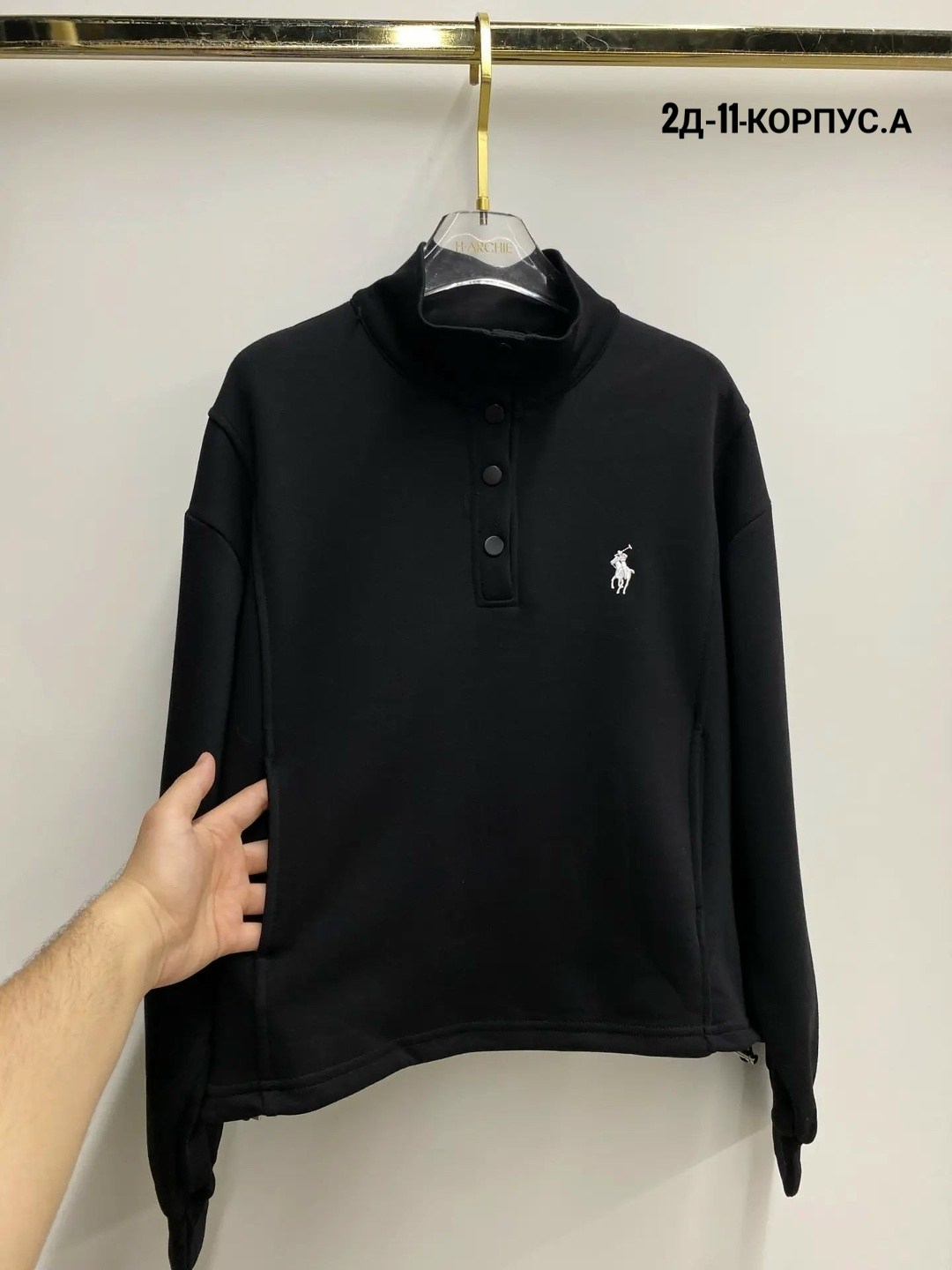 polo ralph lauren джемпер,кофта толстовка,кофта мужская,толстовка свитер,толстовка polo ralph lauren