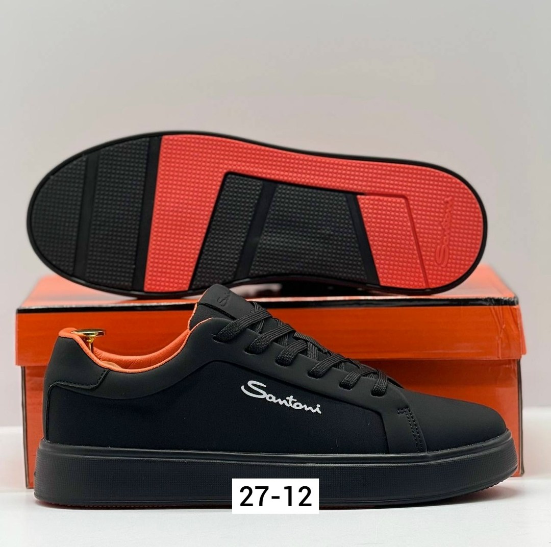 ,кеды мужские,мужской кроссовки, мужская,кеды santoni мужские